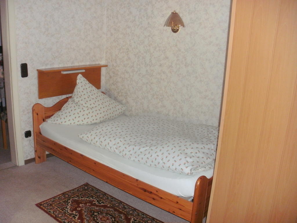 Landhotel Zum Schiff Laurenburg Pokój zdjęcie