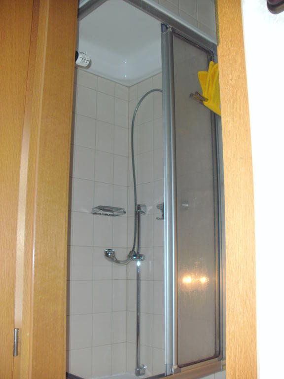 Landhotel Zum Schiff Laurenburg Pokój zdjęcie