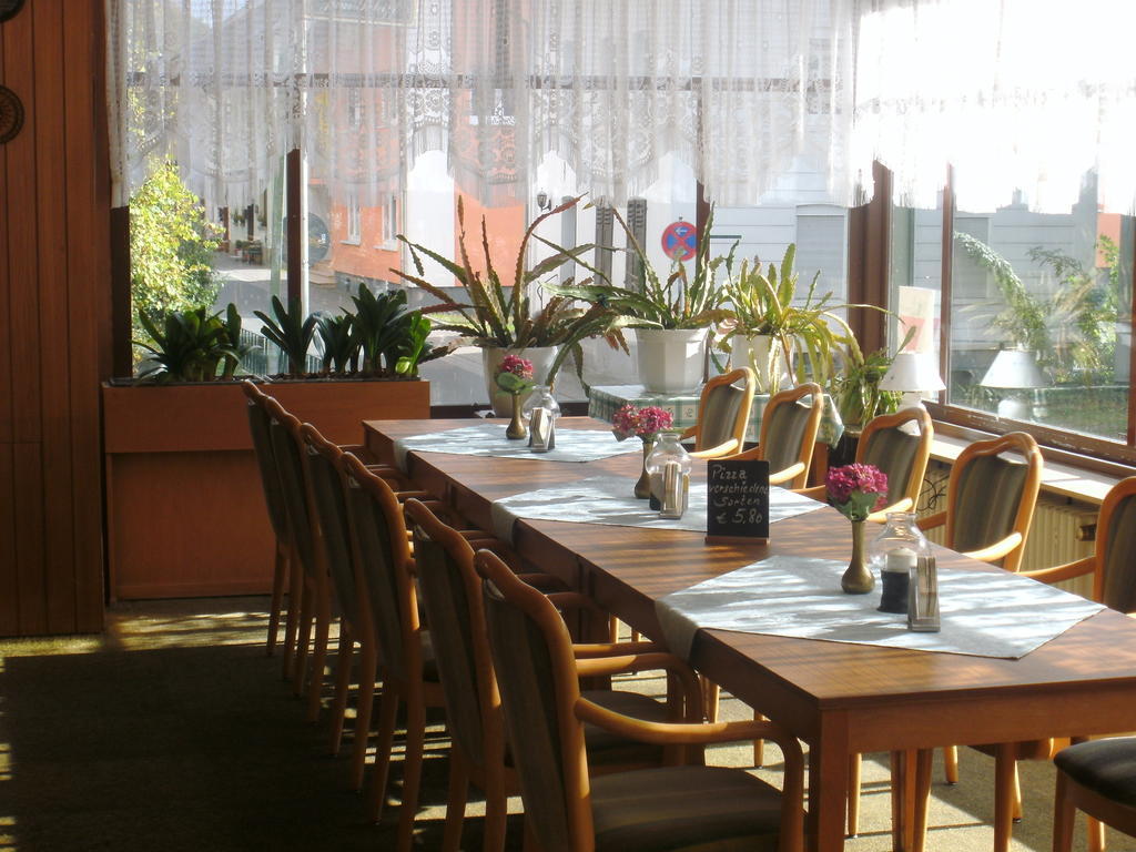 Landhotel Zum Schiff Laurenburg Zewnętrze zdjęcie