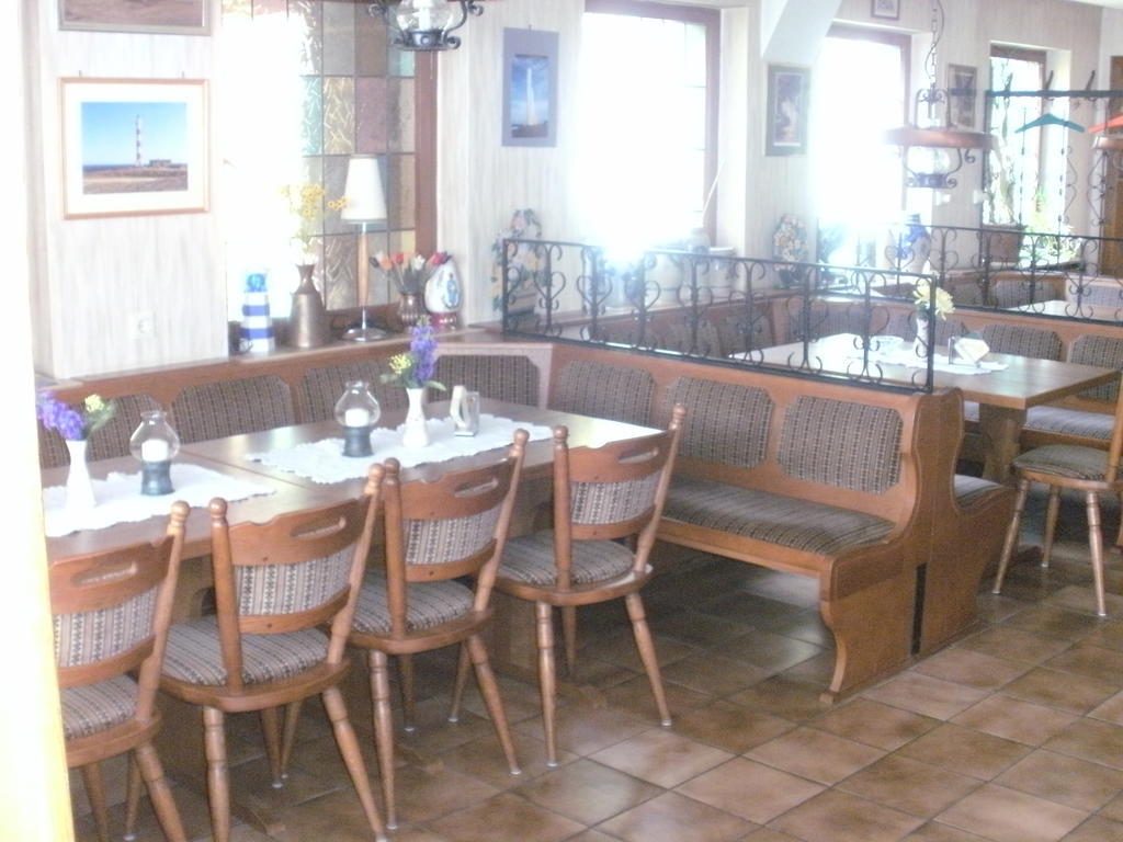 Landhotel Zum Schiff Laurenburg Zewnętrze zdjęcie