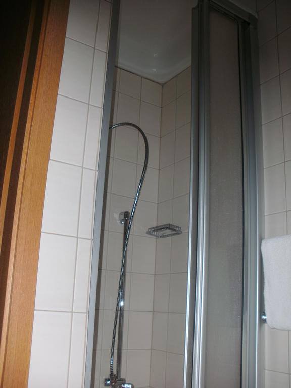 Landhotel Zum Schiff Laurenburg Pokój zdjęcie